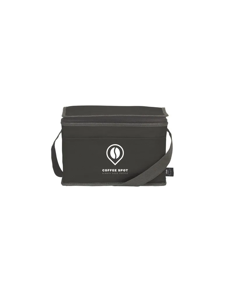 Keep-it-Cool GRS RPET glacière