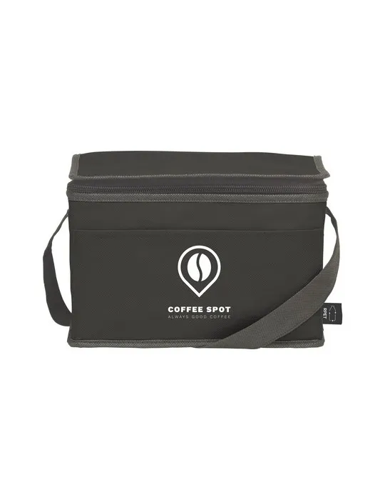 Keep-it-Cool GRS RPET glacière