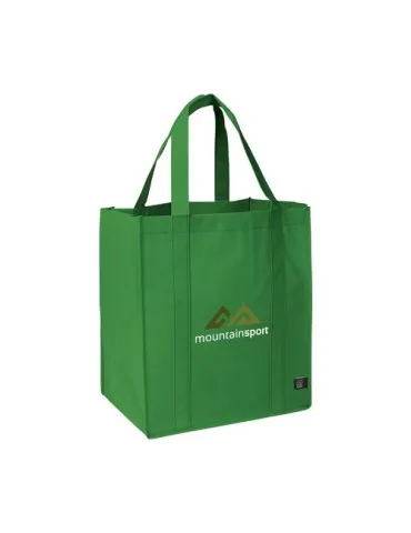 Shop XL GRS RPET (80 g/m²) sac shopping