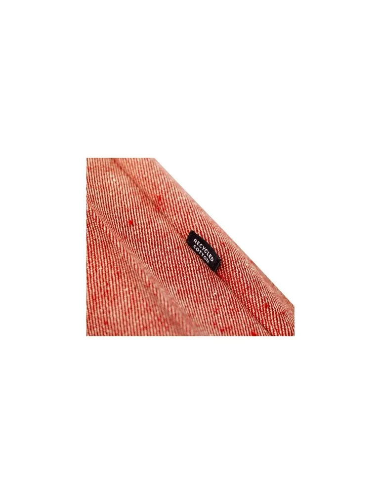 Melange Shopper GRS Recycled Canvas (280 g/m²) sac goodies entreprise design