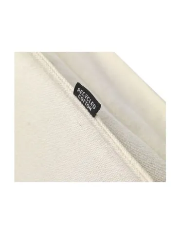 Solid Bag GRS Recycled Canvas (340 g/m²) sac 2