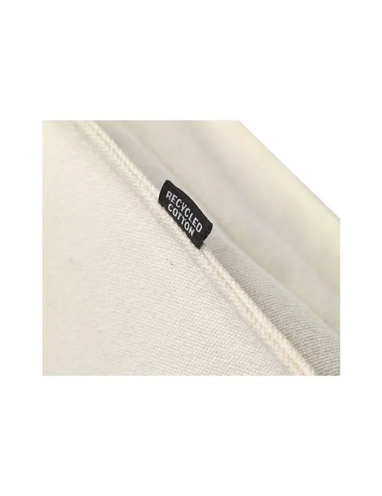 Solid Bag GRS Recycled Canvas (340 g/m²) sac personnalisable avec votre logo