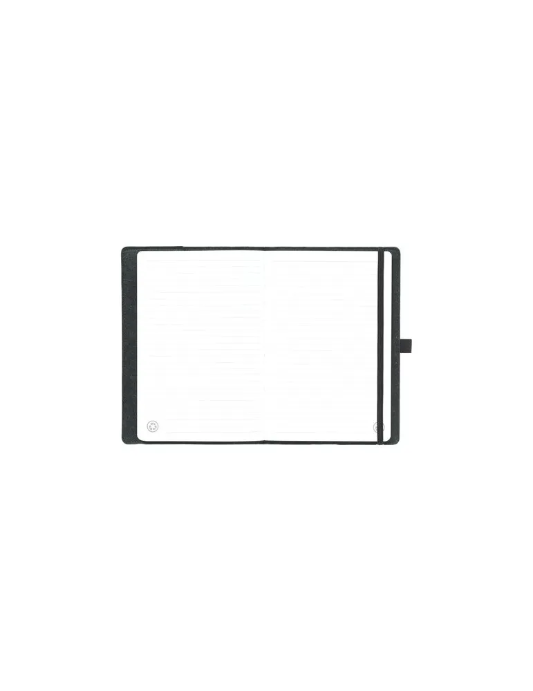 Felty GRS RPET Notebook A5 bloc-notes livraison express 24h 48h