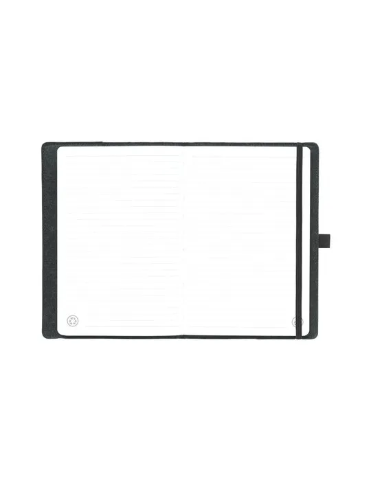 Felty GRS RPET Notebook A5 bloc-notes livraison express 24h 48h