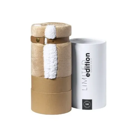 Couverture Personnalisée Économique en Linge de Maison Exclusif Haltebes Matières : grès Couleurs : noir livraison express 24h 4