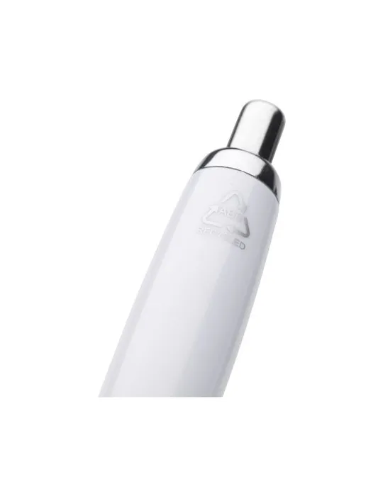 Athos Trans GRS Recycled ABS stylo cadeau entreprise pas cher