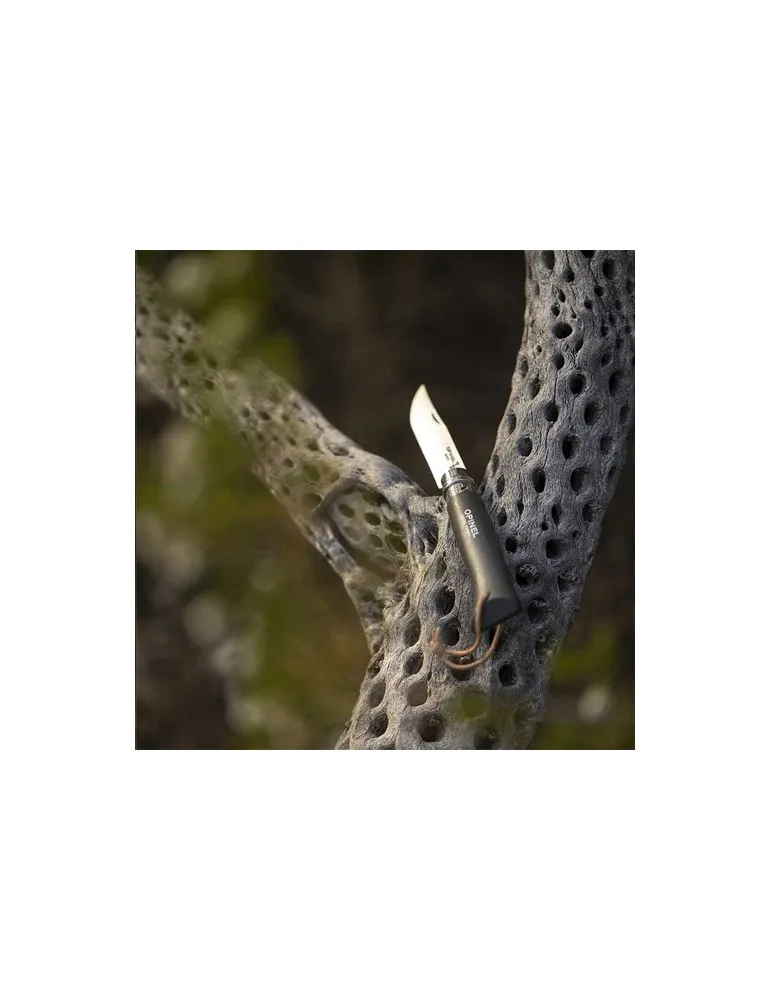 Opinel Colorama No 08 couteau de poche livraison express 24h 48h