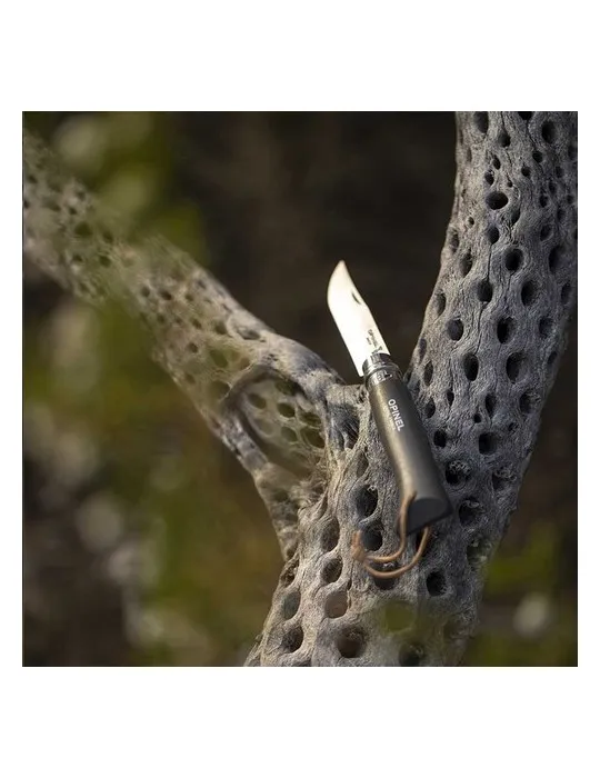 Opinel Colorama No 08 couteau de poche livraison express 24h 48h