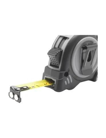 Clark RCS Recycled 3 mètres mètre-ruban 2