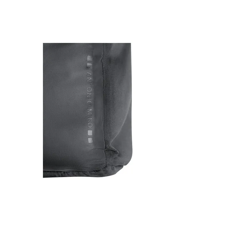 Sac à Dos Trolley Personnalisé Gibut - Votre Compagnon Idéal pas cher Matières : grès Couleurs : bleu impression haute définitio