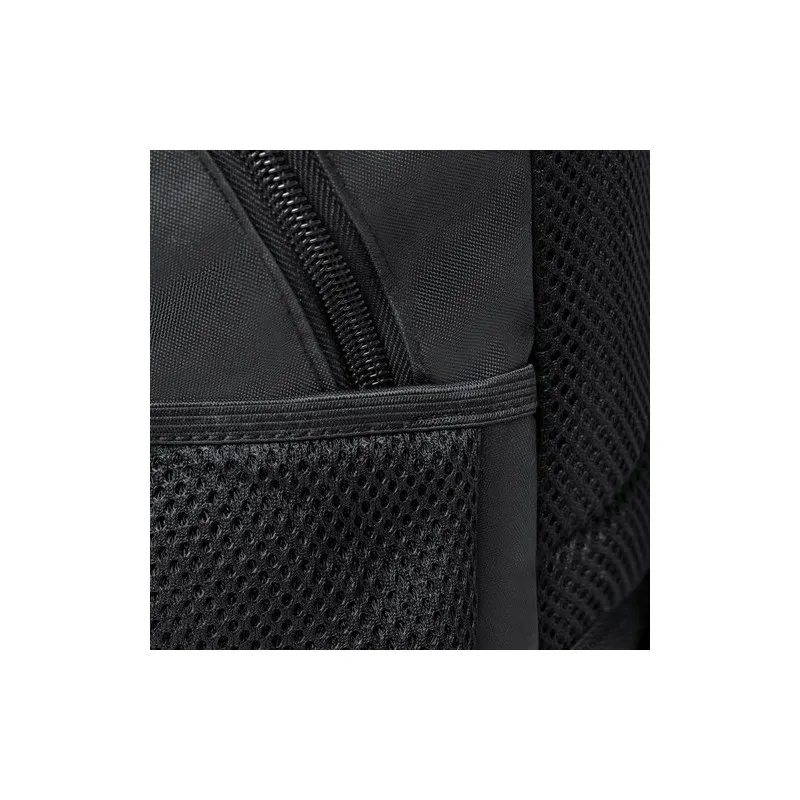 Sac à Dos Trolley Personnalisé Gibut - Votre Compagnon Idéal pas cher Matières : grès Couleurs : bleu marquage laser ultra préci