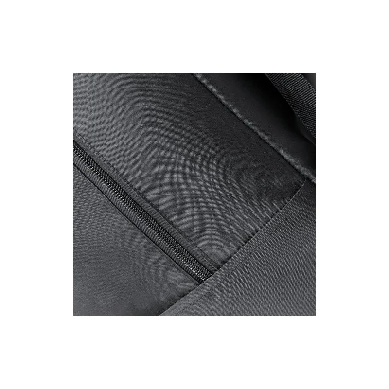 Sac à Dos Trolley Personnalisé Gibut - Votre Compagnon Idéal pas cher Matières : grès Couleurs : bleu livraison express 24h 48h