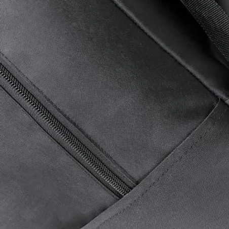 Sac à Dos Trolley Personnalisé Gibut - Votre Compagnon Idéal pas cher Matières : grès Couleurs : bleu livraison express 24h 48h