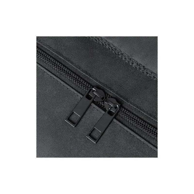 Sac à Dos Trolley Personnalisé Gibut - Votre Compagnon Idéal pas cher Matières : grès Couleurs : bleu objet promotionnel éco-res