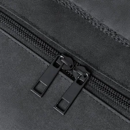 Sac à Dos Trolley Personnalisé Gibut - Votre Compagnon Idéal pas cher Matières : grès Couleurs : bleu objet promotionnel éco-res