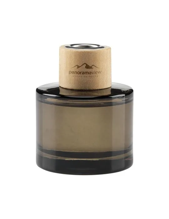 Wooosh Fragrance Sticks Green Herbs bâtonnets de parfum