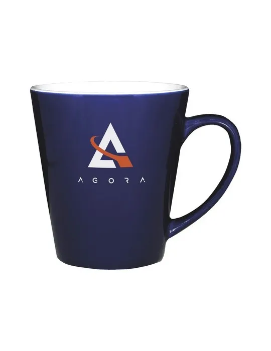 DeltaCup 310 ml mug goodies publicitaire événementiel