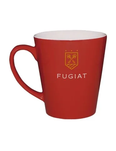 DeltaCup 310 ml mug 2