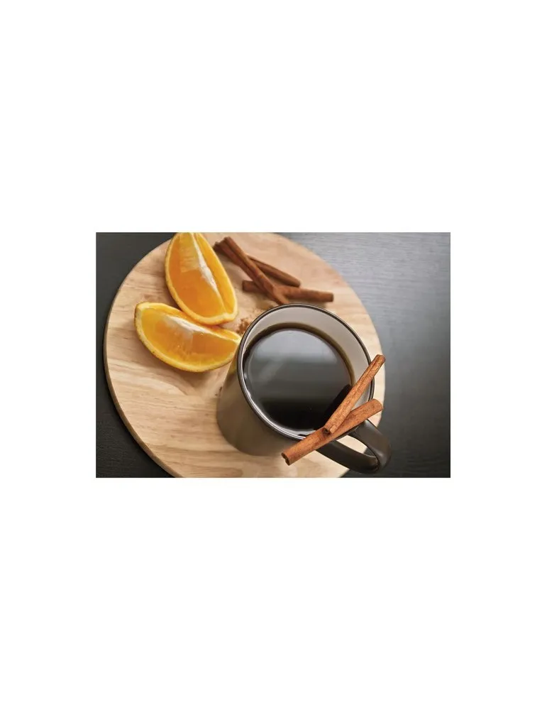 DeltaCup 310 ml mug marquage laser ultra précis