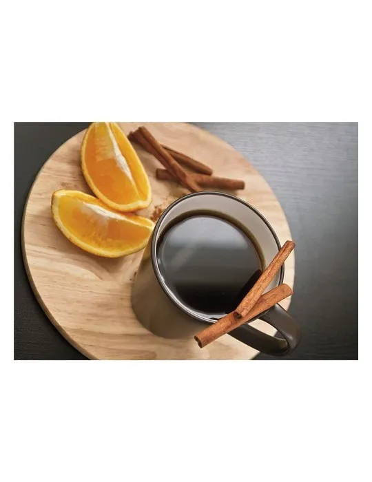 DeltaCup 310 ml mug marquage laser ultra précis