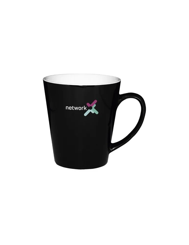 DeltaCup 310 ml mug livraison express 24h 48h