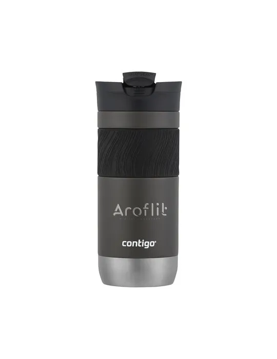 Contigo® Byron 2.0 470 ml gobelet thermos