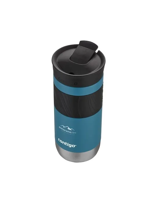 Contigo® Byron 2.0 470 ml gobelet thermos cadeau client original