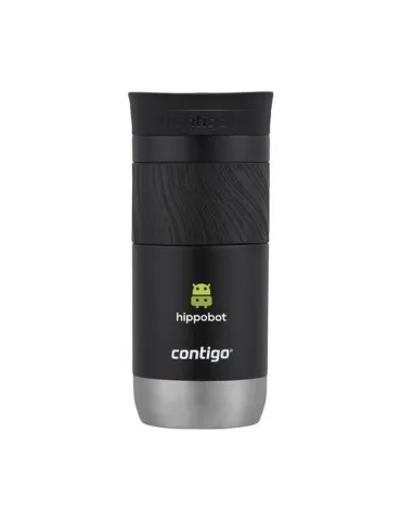 Contigo® Byron 2.0 470 ml gobelet thermos 2