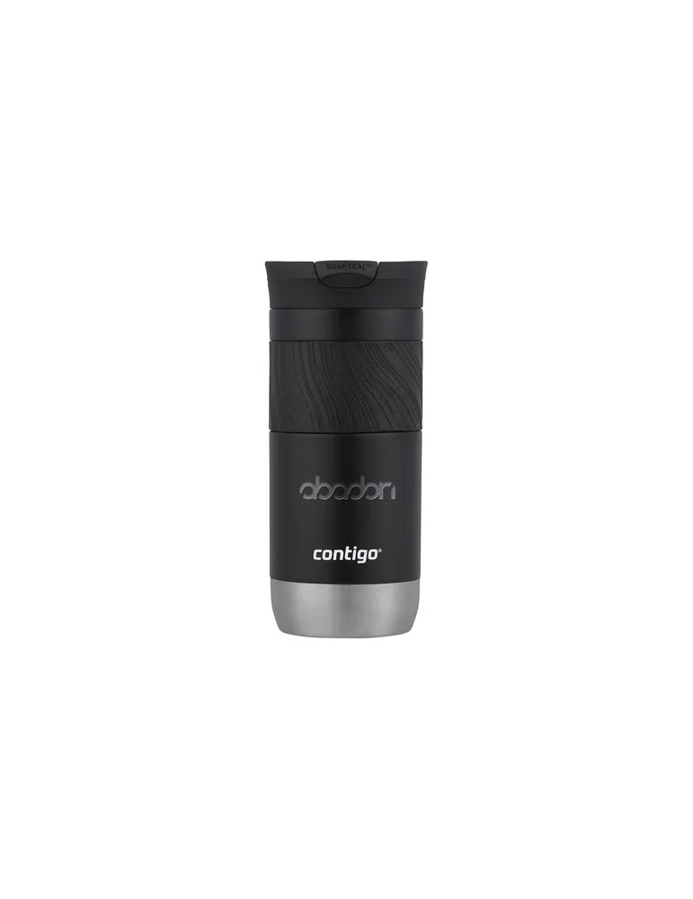 Contigo® Byron 2.0 470 ml gobelet thermos personnalisation sur mesure