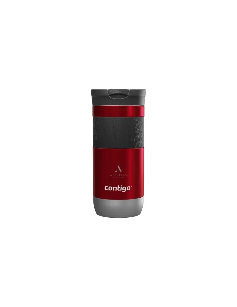 Contigo® Byron 2.0 470 ml gobelet thermos goodies publicitaire événementiel