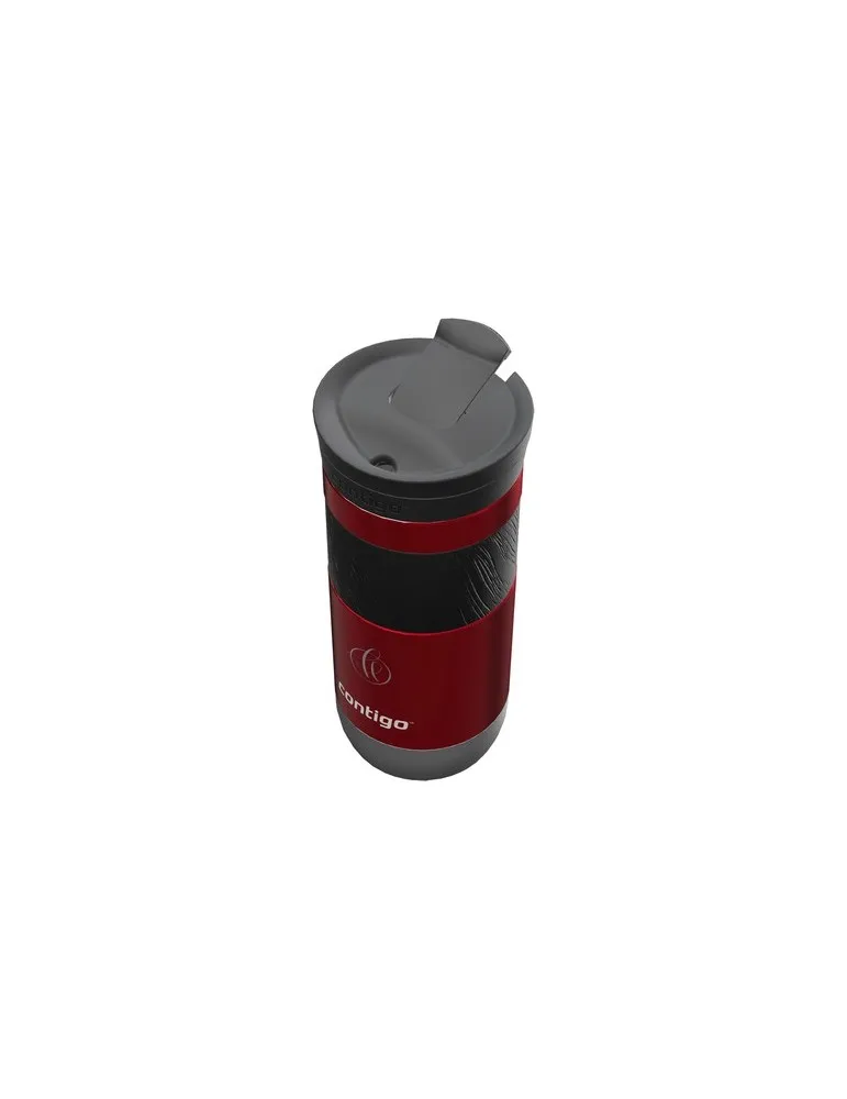 Contigo® Byron 2.0 470 ml gobelet thermos goodies personnalisé en stock