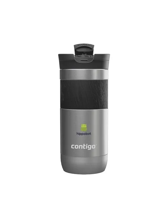 Contigo® Byron 2.0 470 ml gobelet thermos objet promotionnel éco-responsable