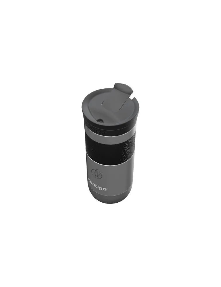 Contigo® Byron 2.0 470 ml gobelet thermos objet publicitaire robuste
