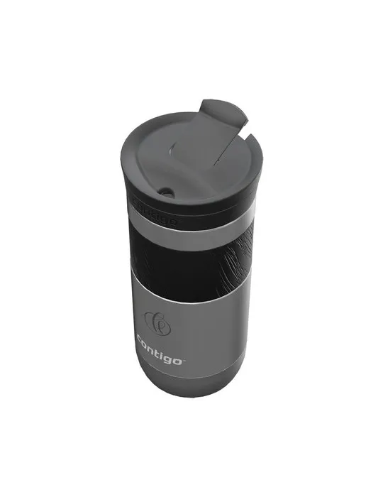 Contigo® Byron 2.0 470 ml gobelet thermos objet publicitaire robuste