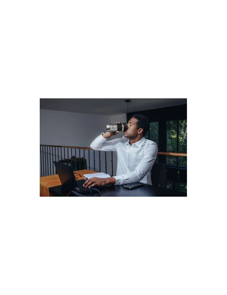 Contigo® Byron 2.0 470 ml gobelet thermos cadeau collaborateur premium