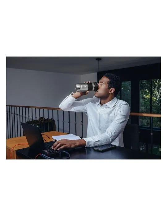 Contigo® Byron 2.0 470 ml gobelet thermos cadeau collaborateur premium