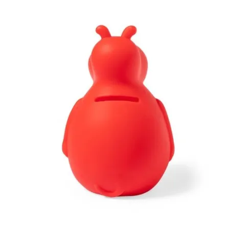 Tirelire Hippo : Originalité et Fun