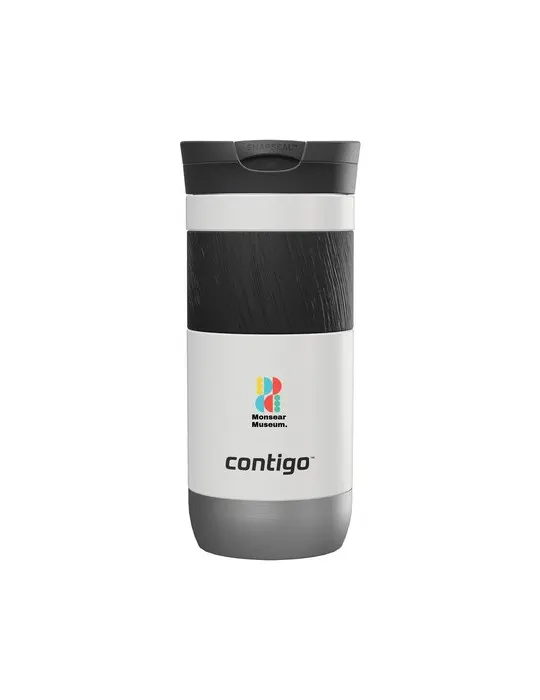 Contigo® Byron 2.0 470 ml gobelet thermos livraison express 24h 48h