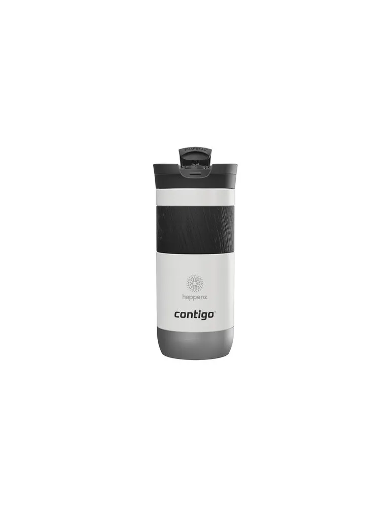Contigo® Byron 2.0 470 ml gobelet thermos personnalisation rapide en France