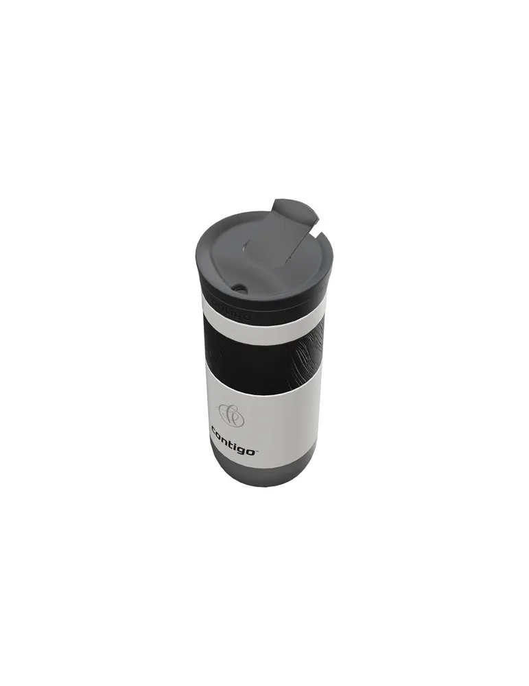 Contigo® Byron 2.0 470 ml gobelet thermos objet promo petit budget