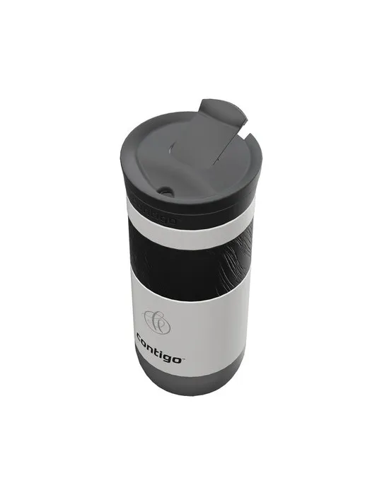 Contigo® Byron 2.0 470 ml gobelet thermos objet promo petit budget