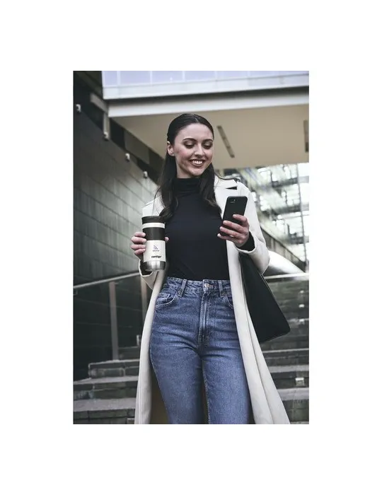 Contigo® Byron 2.0 470 ml gobelet thermos livraison express 24h 48h