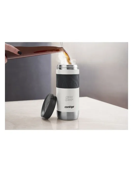 Contigo® Byron 2.0 470 ml gobelet thermos cadeau client original