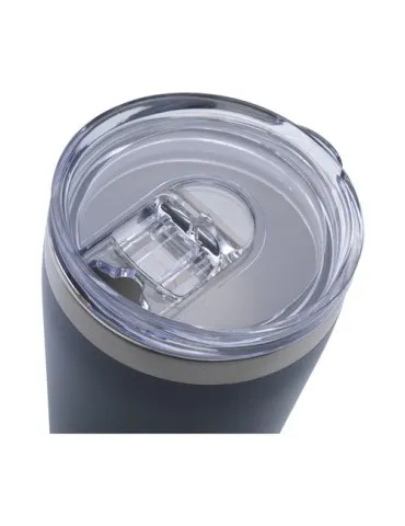 Re-Steel RCS Recycled Coffee Mug 380 ml gobelet thermos