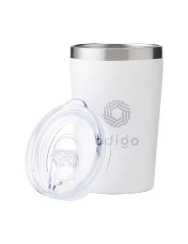 Re-Steel RCS Recycled Coffee Mug 380 ml gobelet thermos 2