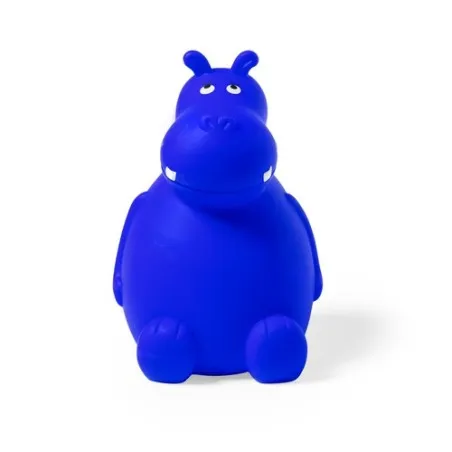 Tirelire Hippo : Originalité et Fun