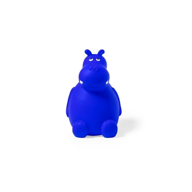 Tirelire Hippo : Originalité et Fun