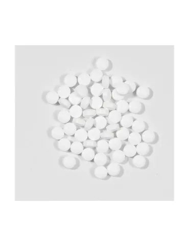 Mini ClicTin pastilles à la menthe 2