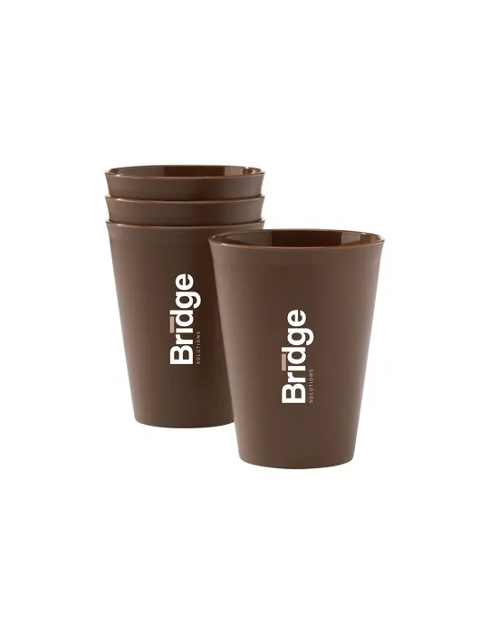 Sugarcane Cup 200 ml tasse
