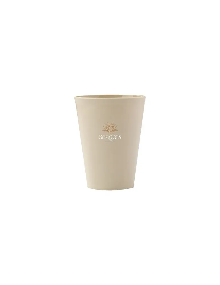 Sugarcane Cup 200 ml tasse